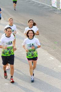 BIB: 
                            <button type="button" onclick="openModal(3538873)" class="btn btn-primary btn-sm float-right btn-popup" data-toggle="modal" data-target=".modal-high-quality">
                        <i class="fas fa-shopping-cart"></i> Add to Cart
                    </button>
                                            <button type="button" onclick="isThisMe(3538873, true)" class="btn btn-success btn-sm float-right btn-popup btn-isme hidden" data-toggle="tooltip" data-placement="bottom" title="นี่คือรูปของคุณใช่ไหม คลิกที่นี่เพื่อเอาเข้าอัลบั้ม">
                        <i class="fas fa-plus"></i> Add to album
                    </button>
                    <button type="button" onclick="isThisMe(3538873, false)" class="btn btn-warning btn-sm float-right btn-popup btn-isnotme hidden">
                        <i class="fas fa-ban"></i> Remove from album
                    </button>